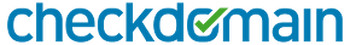 www.checkdomain.de/?utm_source=checkdomain&utm_medium=standby&utm_campaign=www.felicetravel.com